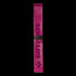 Gryphon Cushion Grip